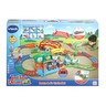 
      Toot-Toot Drivers Learn & Go Train Set
     - view 3